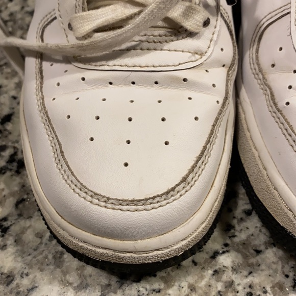 Nike Air Force 1 Low ‘HAVE A NIKE DAY’ - Picture 8 of 15